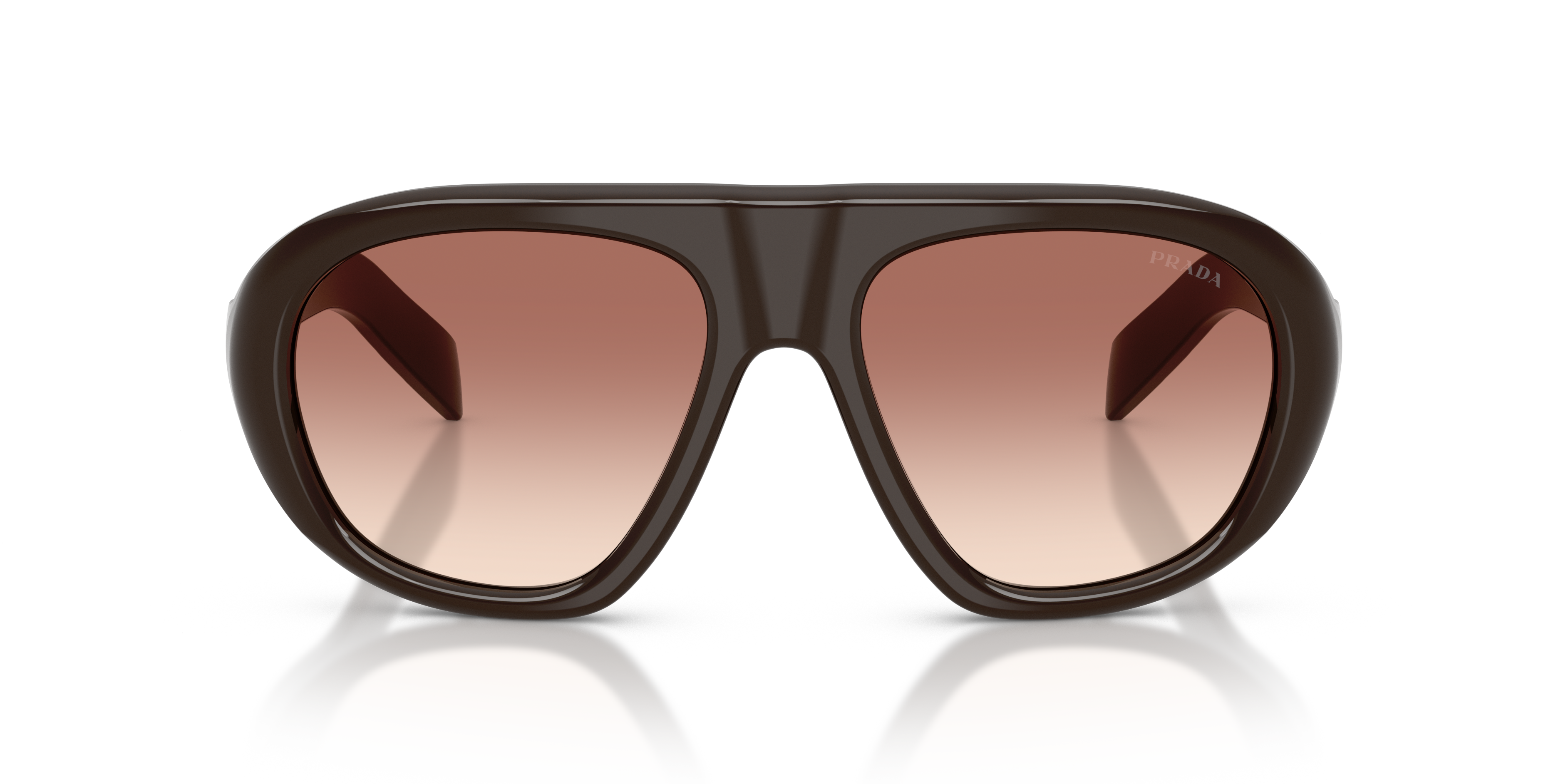 Prada PR C05S 27I70X  